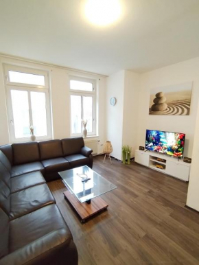 Schwert Ferienwohnung Monteurwohnung Verden